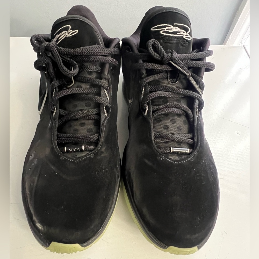 NIKE LEBRON XXI